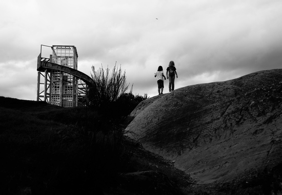 Фотография как визуальная диагностика современного_0.jpg